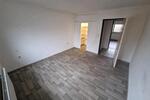 Erdgeschoßwohnung Ipsheim - 3 Zimmer, 74 m&sup2;, 950&euro; | Angebot:24551266