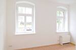 Etagenwohnung Bautzen - 2 Zimmer, 46 m&sup2;, 330&euro; | Angebot:26696193