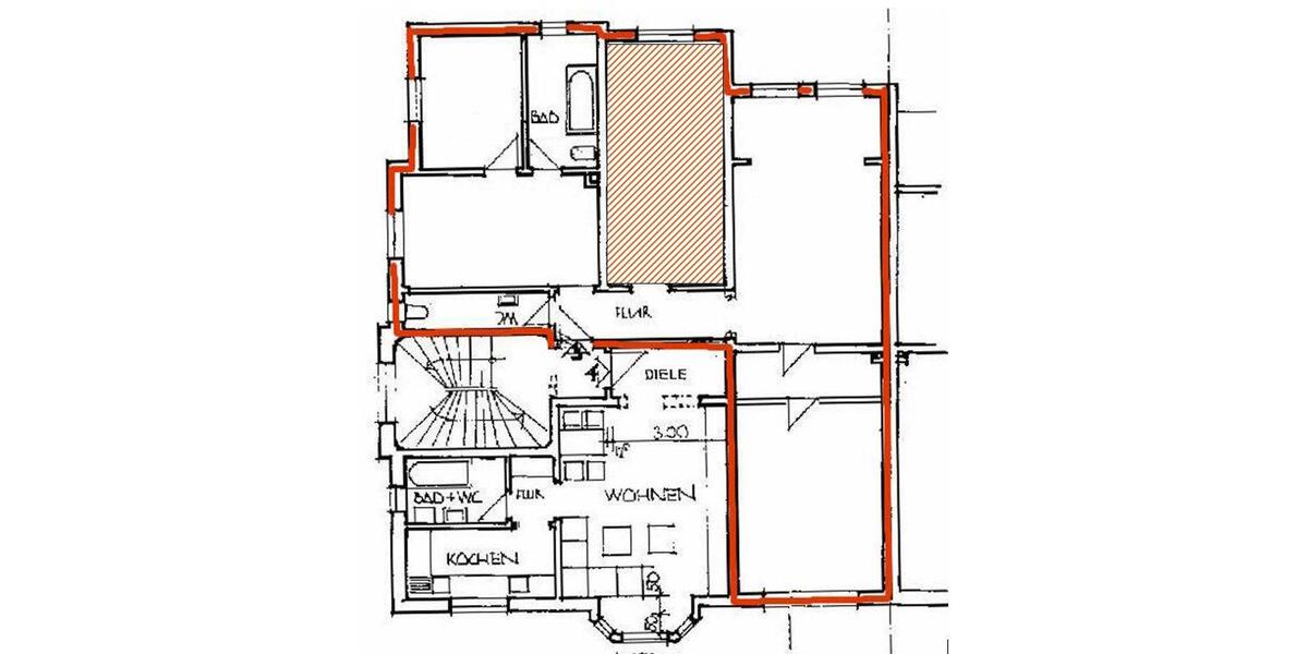 Wohnen auf Zeit Zwickau Zwickau-Nord - 1 Zimmer, 21 m&sup2;, 350&euro; | Angebot:26614176