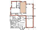 Wohnen auf Zeit Zwickau Zwickau-Nord - 1 Zimmer, 21 m&sup2;, 350&euro; | Angebot:26614176