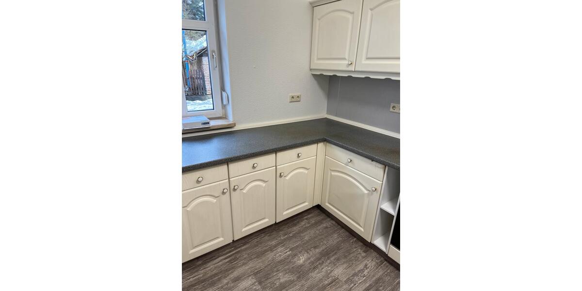 Einfamilienhaus Frankenblick - 2 Zimmer, 85 m&sup2;, 1.100&euro; | Angebot:25065344