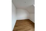 Dachgeschoßwohnung Stendal - 2 Zimmer, 50 m&sup2;, 470&euro; | Angebot:26233712