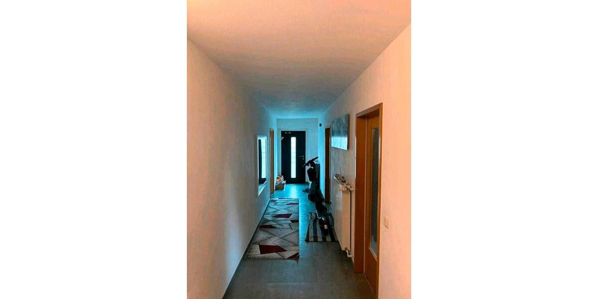 Erdgeschoßwohnung Friedrichsthal - 3 Zimmer, 85 m&sup2;, 800&euro; | Angebot:26260789