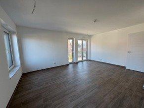 Etagenwohnung Lohne (Oldenburg) - 3 Zimmer, 97 m&sup2;, 1.046&euro; | Angebot:26358266