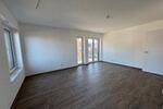 Etagenwohnung Lohne (Oldenburg) - 3 Zimmer, 97 m&sup2;, 1.046&euro; | Angebot:26358266