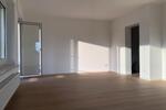 Etagenwohnung Steinfurt - 4 Zimmer, 98 m&sup2;, 1.150&euro; | Angebot:24704209