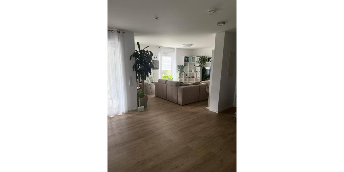 Erdgeschoßwohnung Dornhan - 2 Zimmer, 70 m&sup2;, 935&euro; | Angebot:26045312