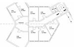 Gewerbeobjekt Ingelheim am Rhein - 410&euro; | Angebot:24710902