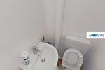 Etagenwohnung Wuppertal Barmen - 3 Zimmer, 53 m&sup2;, 420&euro; | Angebot:23698330