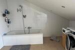 Dachgeschoßwohnung Knittlingen - 2 Zimmer, 90 m&sup2;, 1.050&euro; | Angebot:26221318