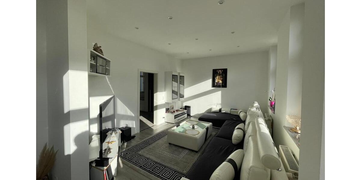 Etagenwohnung Herten - 3.5 Zimmer, 81 m&sup2;, 790&euro; | Angebot:26548405