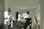 Etagenwohnung Herten - 3.5 Zimmer, 81 m&sup2;, 790&euro; | Angebot:26548405