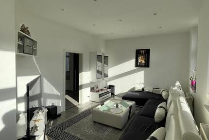Wohnung Herten - 3.5 Zimmer, 81 m&sup2;, 790&euro; | Angebot:26548405