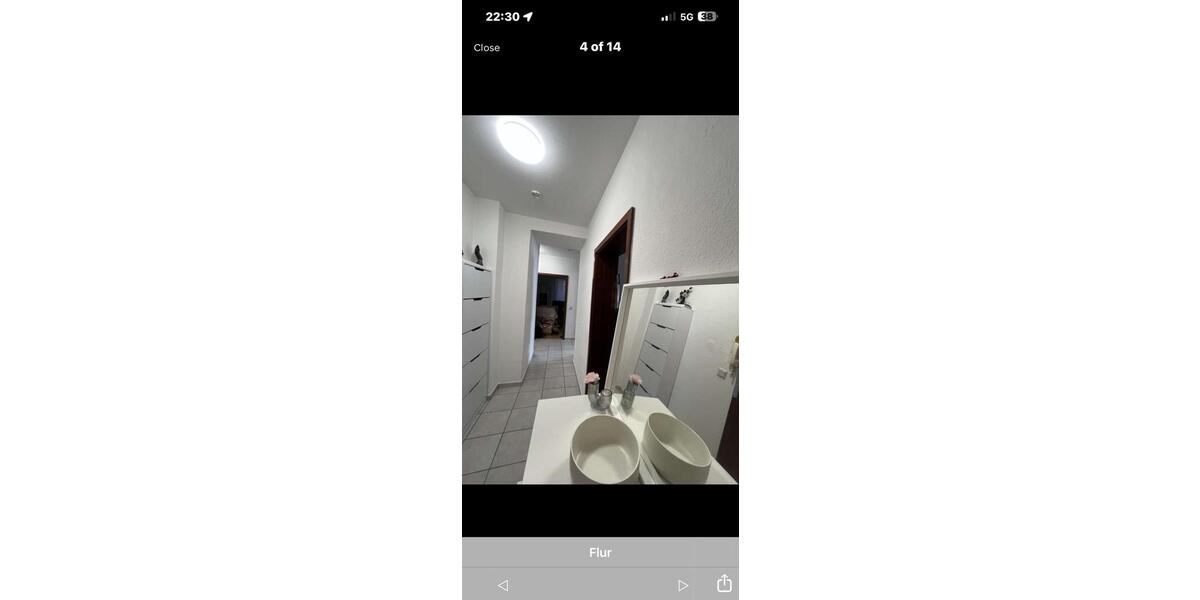 Erdgeschoßwohnung Nörvenich - 3 Zimmer, 70 m&sup2;, 800&euro; | Angebot:26431150