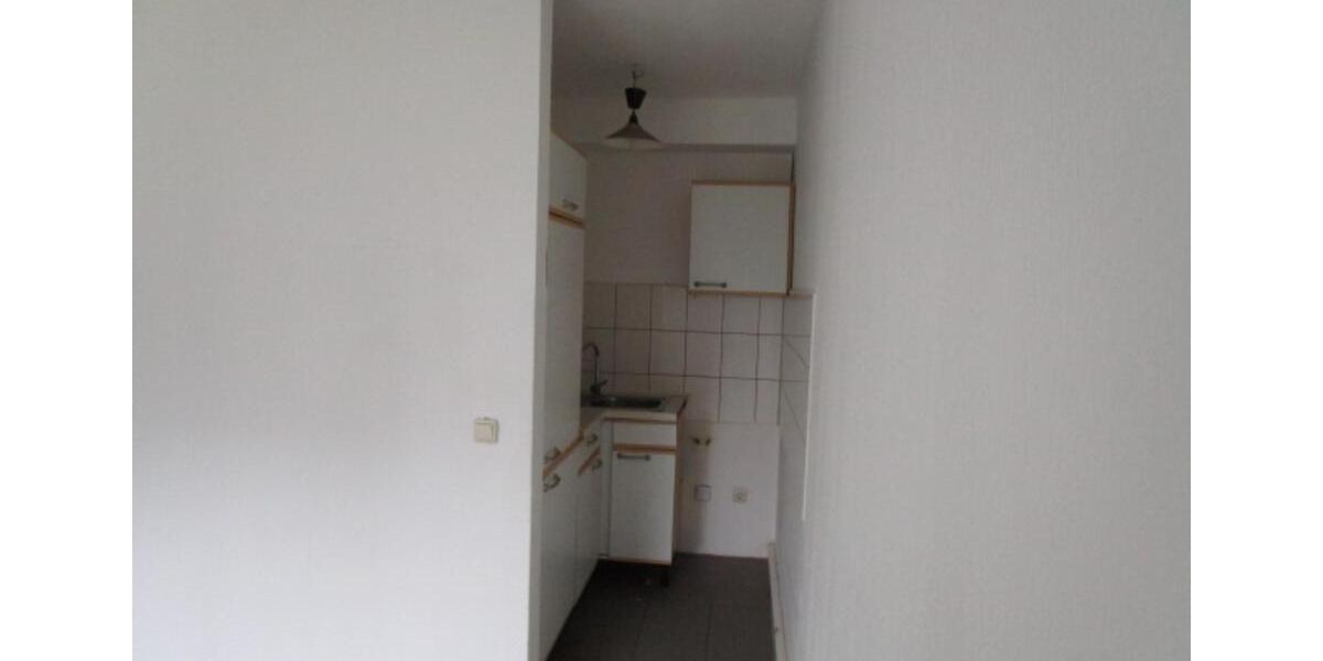 Etagenwohnung Niederkrüchten - 1 Zimmer, 31 m&sup2;, 295&euro; | Angebot:23873188