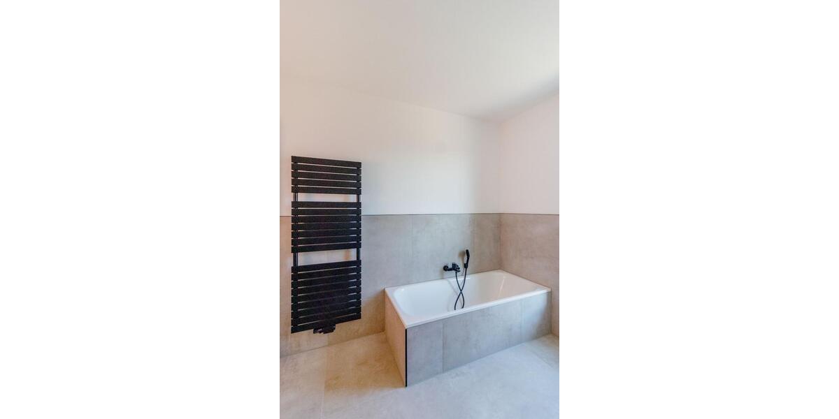 Einfamilienhaus Schiffdorf - 3 Zimmer, 103 m&sup2;, 1.550&euro; | Angebot:26286139