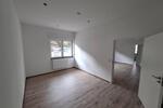 Erdgeschoßwohnung Mespelbrunn - 3.5 Zimmer, 105 m&sup2;, 840&euro; | Angebot:25990564