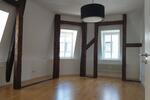 Etagenwohnung Wiesbaden - 3 Zimmer, 78 m&sup2;, 1.100&euro; | Angebot:24872468