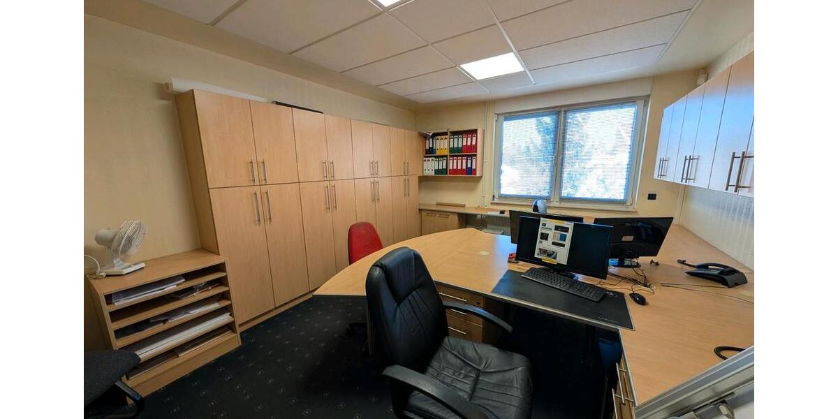 Gewerbeobjekt Möckern - 240&euro; | Angebot:26237468