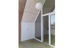 Maisonettenwohnung Neuenhaus - 3 Zimmer, 105 m&sup2;, 990&euro; | Angebot:26553754