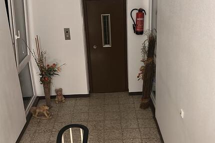 WG Zimmer Horrem 1 zimmer