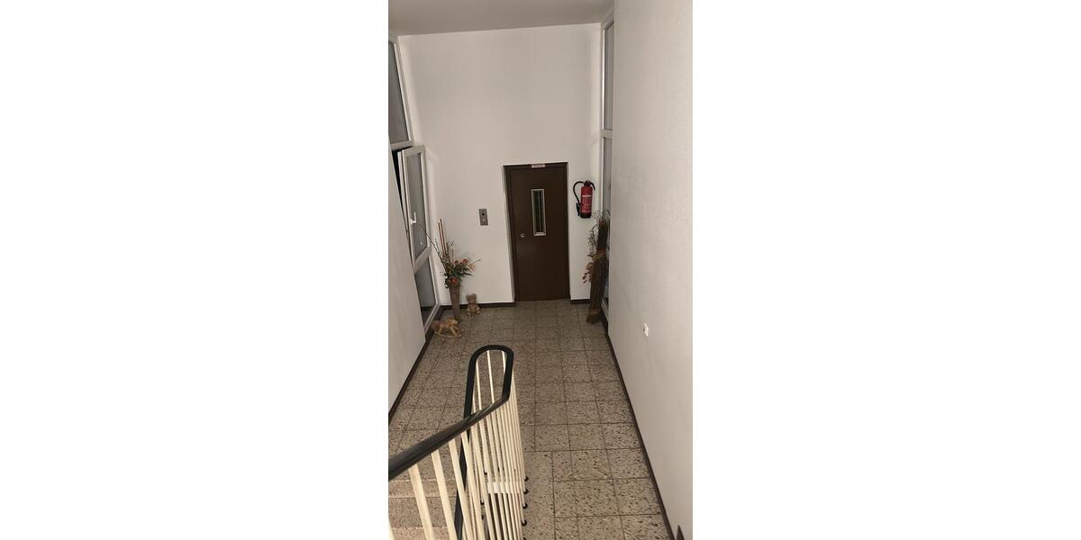 WG Zimmer Horrem 1 zimmer