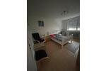 Etagenwohnung Gundremmingen - 3 Zimmer, 90 m&sup2;, 1.000&euro; | Angebot:26251518