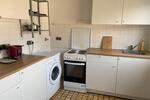 Wohnen auf Zeit Bochum Bochum-Mitte - 1 Zimmer, 19 m&sup2;, 499&euro; | Angebot:26637253