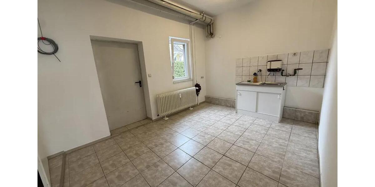 Gewerbeobjekt Wetzlar Altenberger Straße - 895&euro; | Angebot:26265881