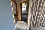 Dachgeschoßwohnung Gescher - 3 Zimmer, 100 m&sup2;, 1.000&euro; | Angebot:26482622