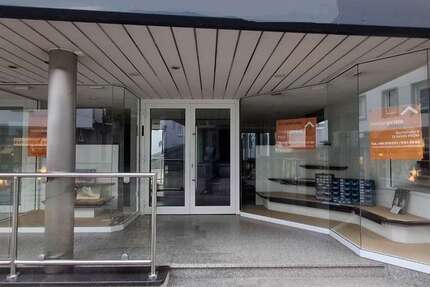 Einzelhandel in Prüm 595 € 70 m² - Gewerbeobjekt Prüm | Angebot:18534984