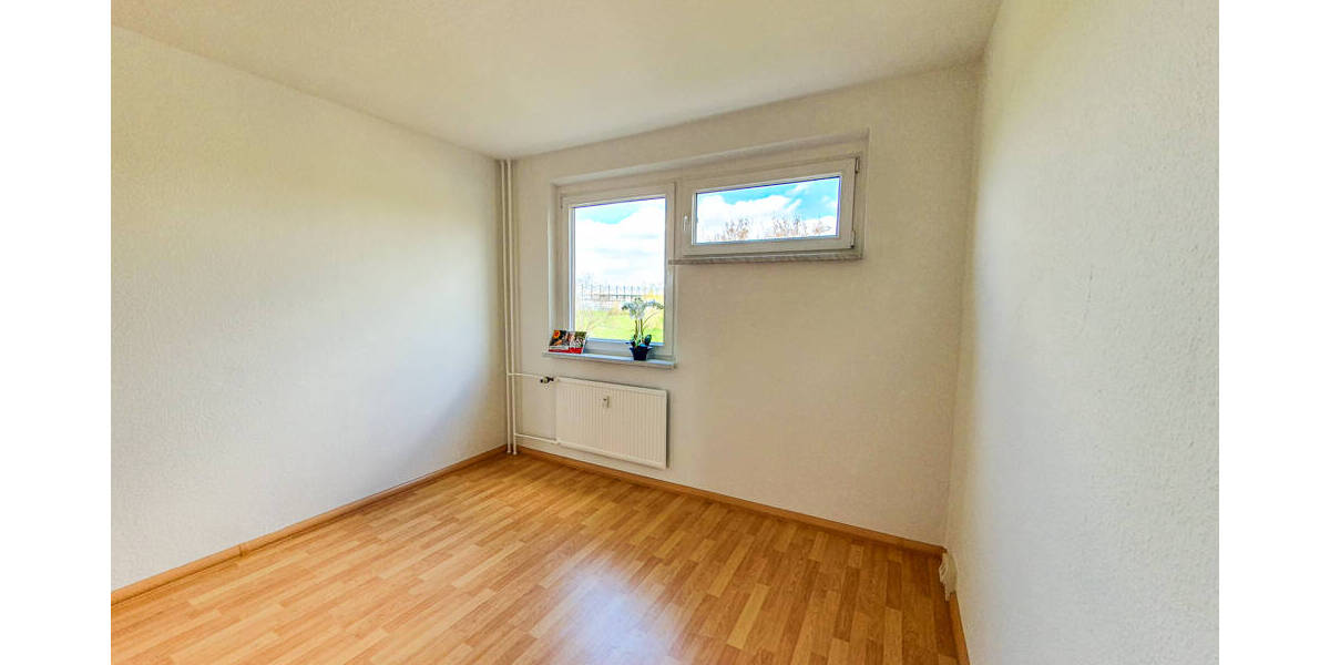 Etagenwohnung Zwickau Eckersbach - 2 Zimmer, 55 m&sup2;, 324&euro; | Angebot:26155442