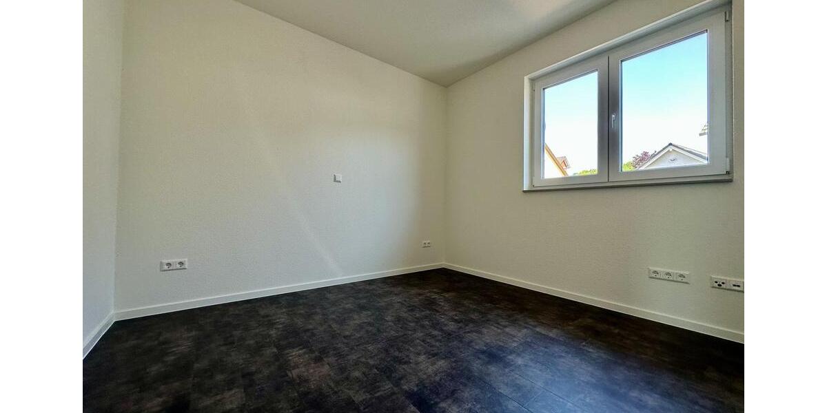 Erdgeschoßwohnung Gemünden - 3 Zimmer, 86 m&sup2;, 880&euro; | Angebot:26320656