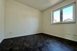 Erdgeschoßwohnung Gemünden - 3 Zimmer, 86 m&sup2;, 880&euro; | Angebot:26320656