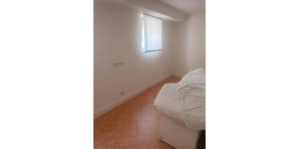 Gewerbeobjekt München Schwabing-Freimann - 1.000&euro; | Angebot:26555938