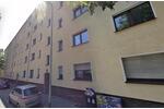 Helle 2-Zimmer-Dachgeschosswohnung in Düsseltal zimmer