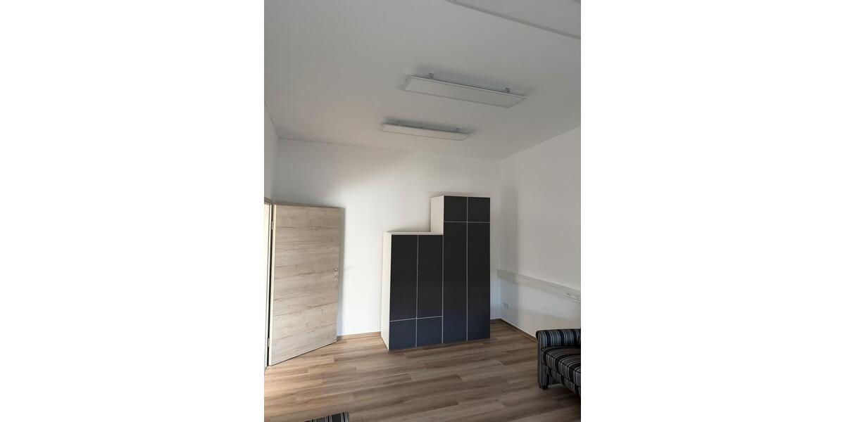 Gewerbeobjekt Falkenstein/Vogtland Vogtland - 1.500&euro; | Angebot:23619053