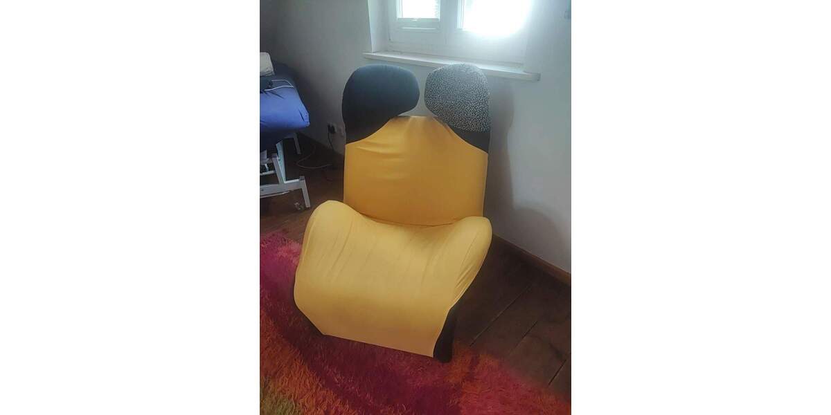 Genießen Sie die Wintermonate am Kamin und den Frühling im Garten 5 zimmer