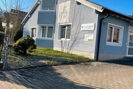 Gewerbeobjekt Gaukönigshofen - 3.400&euro; | Angebot:25884306