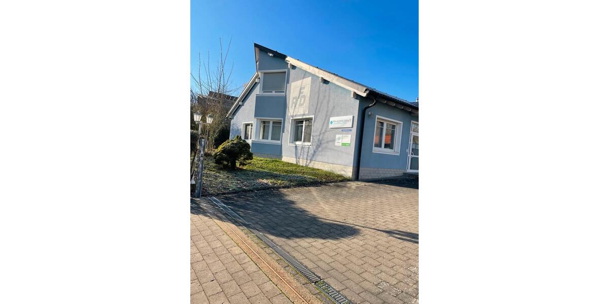 Gewerbeobjekt Gaukönigshofen - 3.400&euro; | Angebot:25884306