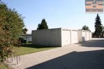 Schwarzkollm - Wohnen direkt im Dorf!