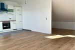 Dachgeschoßwohnung Gärtringen - 2 Zimmer, 67 m&sup2;, 1.200&euro; | Angebot:26407636