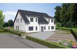 Etagenwohnung Stralsund Andershof - 3 Zimmer, 62 m&sup2;, 936&euro; | Angebot:26819864