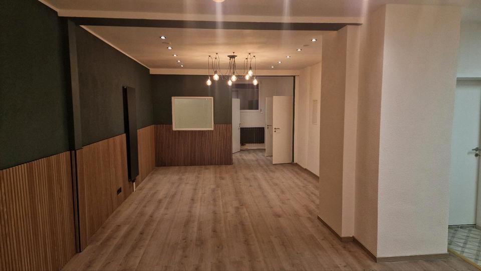 Gewerbeobjekt Hechingen - 2.000&euro; | Angebot:26201788