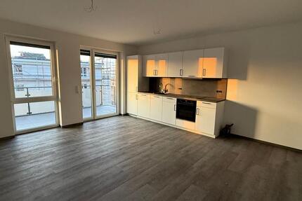 Wohnung Osnabrück Gretesch - 3 Zimmer, 74 m&sup2;, 1.169&euro; | Angebot:26549608