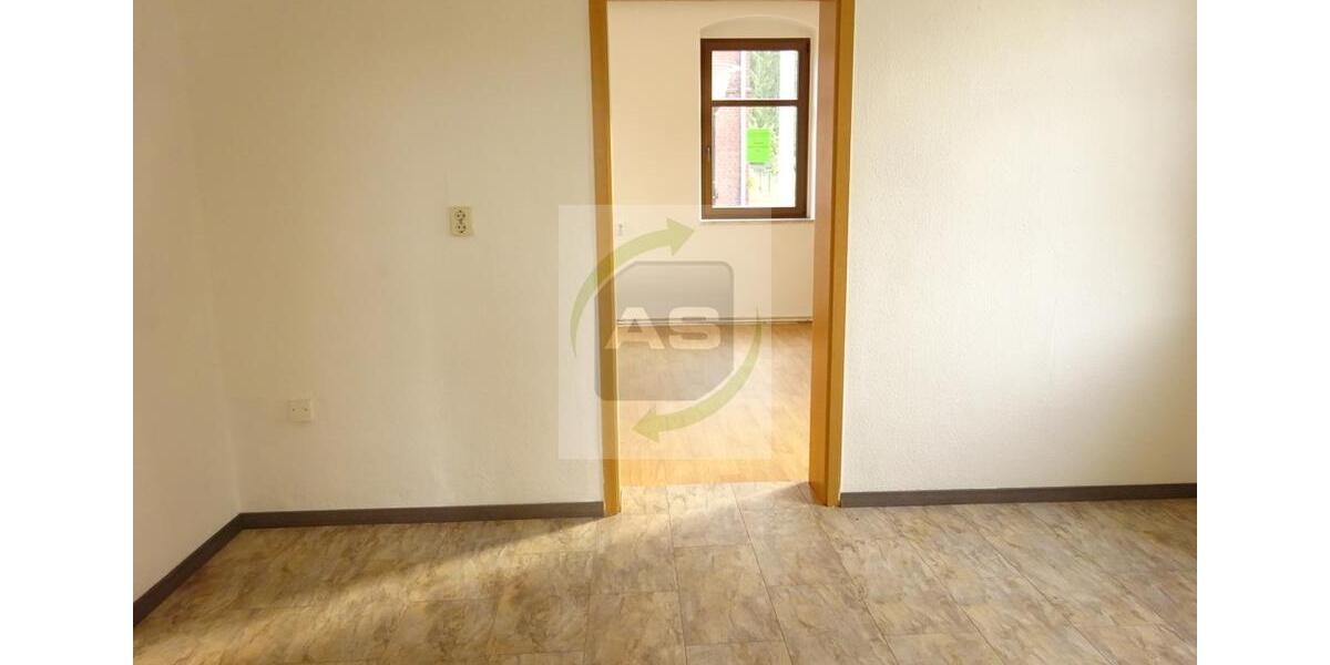 Dörfliche Ruhe für kleines Budget 3 zimmer