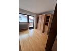 Wohnen auf Zeit Altshausen - 1 Zimmer, 16 m&sup2;, 400&euro; | Angebot:26510820
