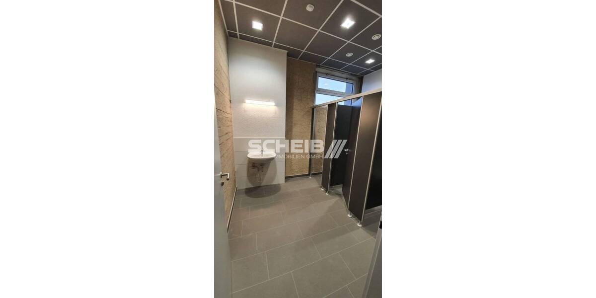 Gewerbeobjekt Schwäbisch Hall Hessental - 15.000&euro; | Angebot:25726048