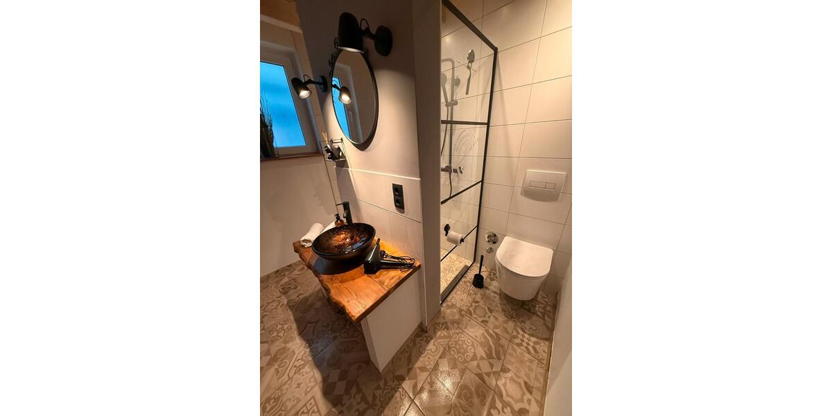 Wohnen auf Zeit Kleve - 3 Zimmer, 75 m&sup2;, 2.000&euro; | Angebot:26063892