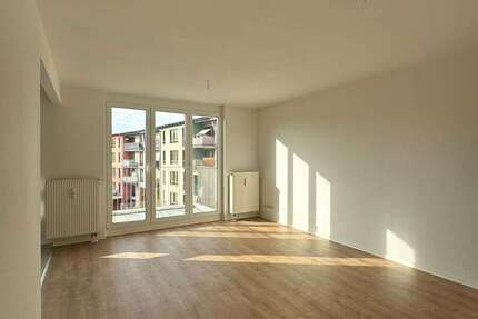 Wohnung Frankfurt Oder Beresinchen - 2 Zimmer, 56 m&sup2;, 475&euro; | Angebot:27705307